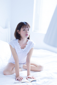 免费看动漫